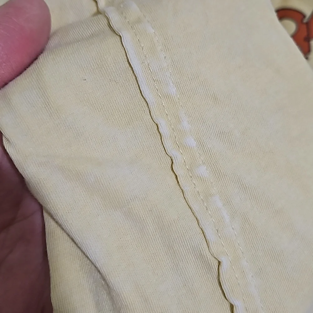 Disney Wall-e Be Kind Tee - Picture 7 of 7